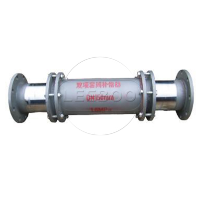 套筒式<a href=http://m.112327.cn target=_blank class=infotextkey>補償器</a>的種類