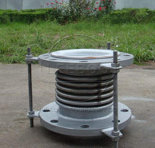 波紋<a href=http://m.112327.cn target=_blank class=infotextkey>補償器</a>導流筒存在的必要