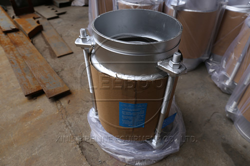 波紋<a href=http://m.112327.cn target=_blank class=infotextkey>補償器</a>的焊接決定質量