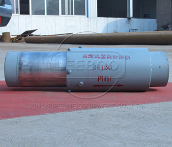 直埋式套筒<a href=http://m.112327.cn target=_blank class=infotextkey>補(bǔ)償器</a>2.jpg