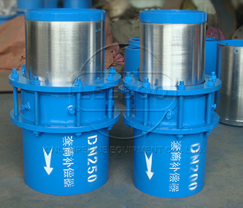 套筒<a href=http://m.112327.cn target=_blank class=infotextkey>補(bǔ)償器</a>4.jpg
