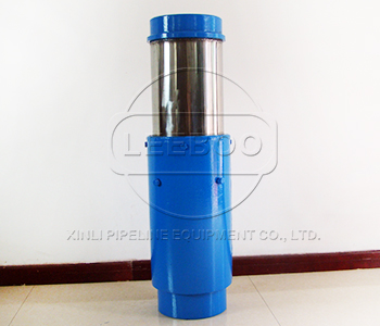 套筒<a href=http://m.112327.cn target=_blank class=infotextkey>補償器</a>3.jpg