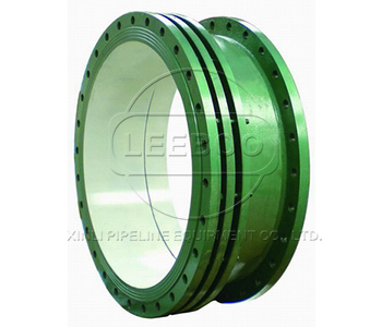 RS柔性套管式<a href=http://m.112327.cn target=_blank class=infotextkey>伸縮器</a>2.jpg