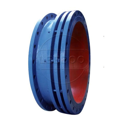 <a href=http://m.112327.cn target=_blank class=infotextkey>伸縮器</a>的運輸
