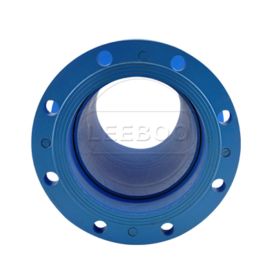 限位<a href=http://m.112327.cn target=_blank class=infotextkey>伸縮器</a>