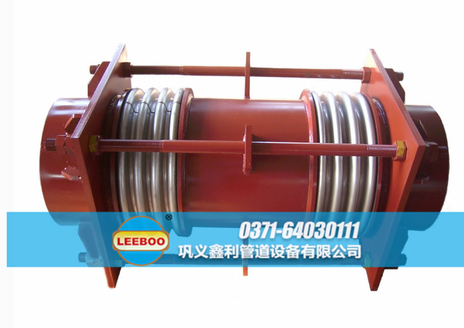 大拉桿橫向<a href=http://m.112327.cn target=_blank class=infotextkey>補(bǔ)償器</a>