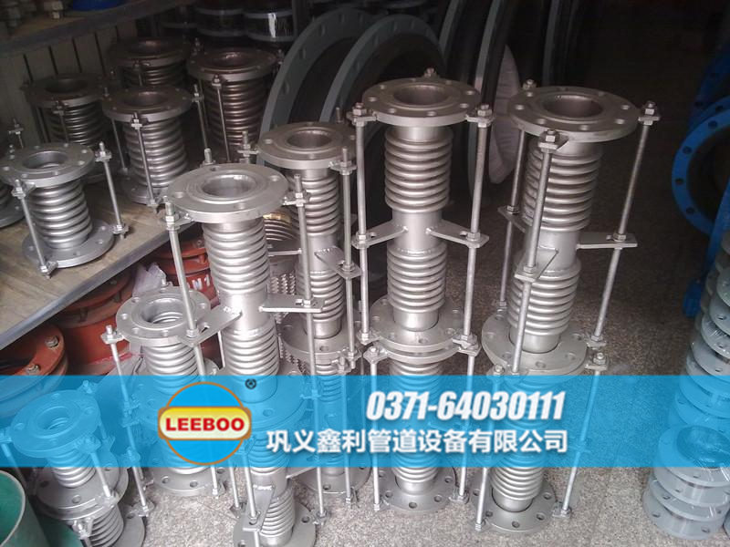 波紋<a href=http://m.112327.cn target=_blank class=infotextkey>補償器</a>日常備貨