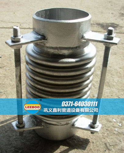 不銹鋼波紋<a href=http://m.112327.cn target=_blank class=infotextkey>補償器</a>