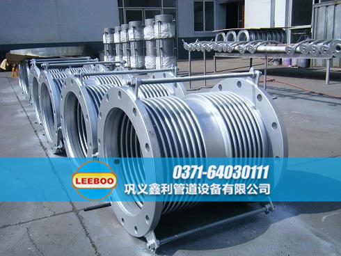 雙波波紋<a href=http://m.112327.cn target=_blank class=infotextkey>補(bǔ)償器</a>
