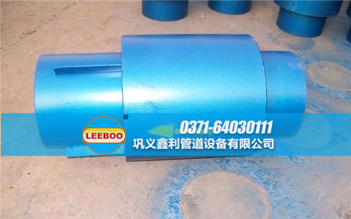 地埋專用波紋<a href=http://m.112327.cn target=_blank class=infotextkey>補償器</a>