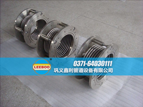 不銹鋼<a href=http://m.112327.cn target=_blank class=infotextkey>補償器</a>生產(chǎn)廠家
