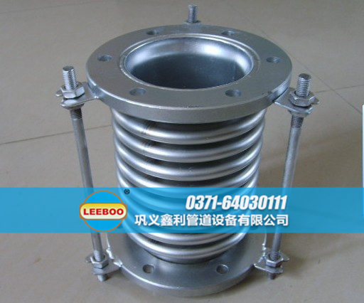 不銹鋼<a href=http://m.112327.cn target=_blank class=infotextkey>補償器</a>發(fā)貨圖