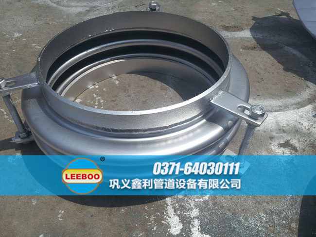 波紋<a href=http://m.112327.cn target=_blank class=infotextkey>補償器</a>實圖