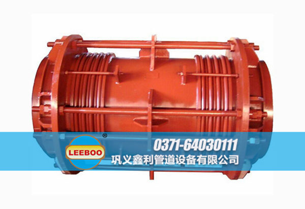 大拉桿<a href=http://m.112327.cn target=_blank class=infotextkey>補(bǔ)償器</a>