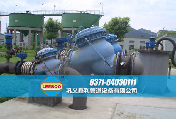 <a href=http://m.112327.cn target=_blank class=infotextkey>補(bǔ)償器</a>安裝
