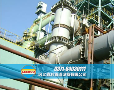 山西省呂梁市大拉桿<a href=http://m.112327.cn target=_blank class=infotextkey>補償器</a>