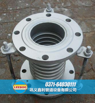 波紋<a href=http://m.112327.cn target=_blank class=infotextkey>補償器</a>