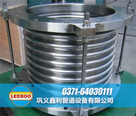 DN200<a href=http://m.112327.cn target=_blank class=infotextkey>補(bǔ)償器</a>