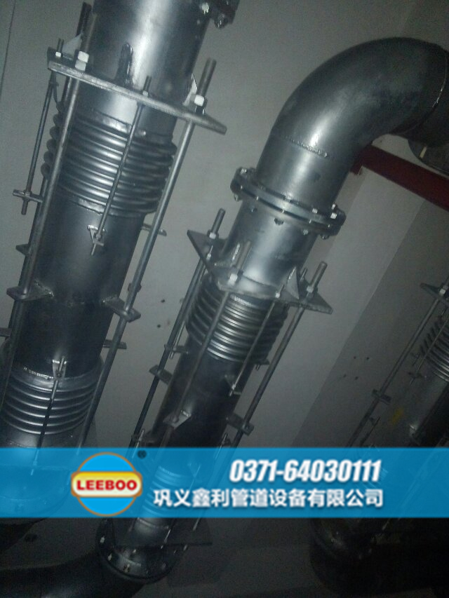 雙波<a href=http://m.112327.cn target=_blank class=infotextkey>補償器</a>