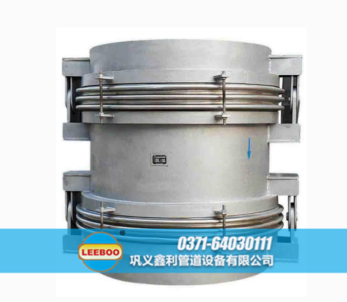 直管壓力平衡波紋<a href=http://m.112327.cn target=_blank class=infotextkey>補償器</a>