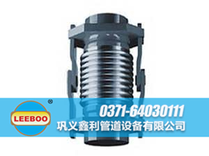 <a href=http://m.112327.cn target=_blank class=infotextkey>補償器</a>圖片