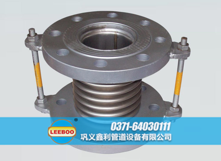 波紋<a href=http://m.112327.cn target=_blank class=infotextkey>補償器</a>