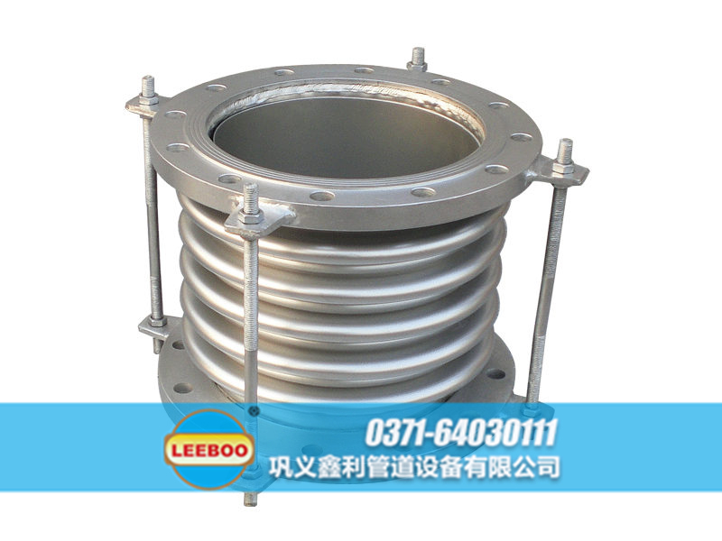 <a href=http://m.112327.cn target=_blank class=infotextkey>補償器</a>