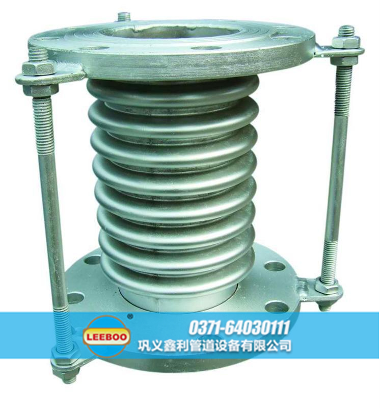 <a href=http://m.112327.cn target=_blank class=infotextkey>補(bǔ)償器</a>圖片
