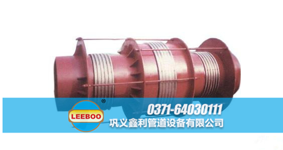 平衡直管<a href=http://m.112327.cn target=_blank class=infotextkey>補(bǔ)償器</a>