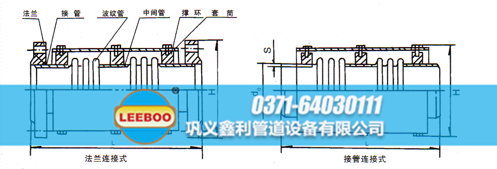 海南?？谑协偤Ｊ?a href=http://m.112327.cn target=_blank class=infotextkey>補償器</a>連接圖