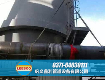 <a href=http://m.112327.cn target=_blank class=infotextkey>補償器</a>安裝圖