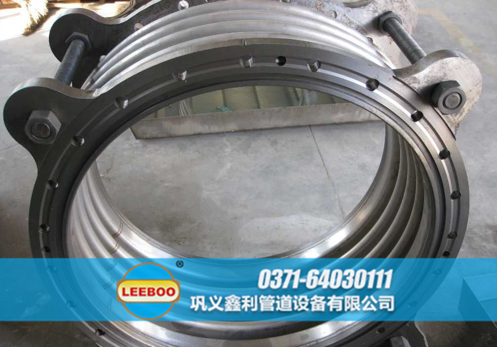 不銹鋼波紋管<a href=http://m.112327.cn target=_blank class=infotextkey>補償器</a>圖片