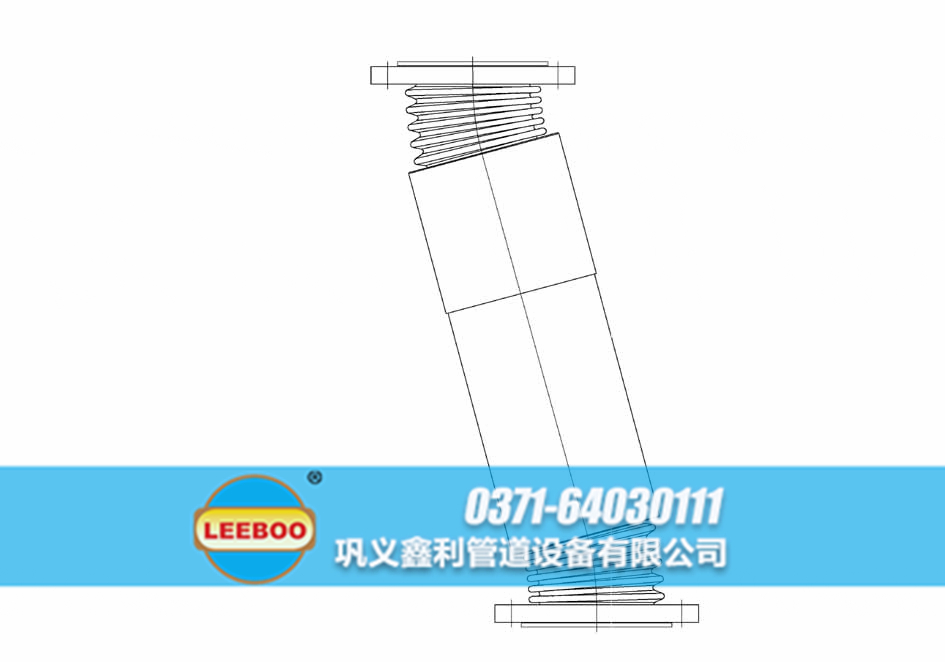 <a href=http://m.112327.cn target=_blank class=infotextkey>補償器</a>示意圖片