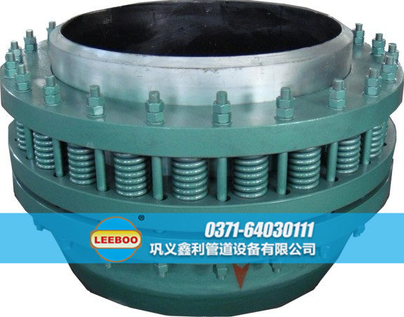 香港港島銅鑼灣<a href=http://www.xinligd.com target=_blank class=infotextkey>伸縮接頭</a>使用